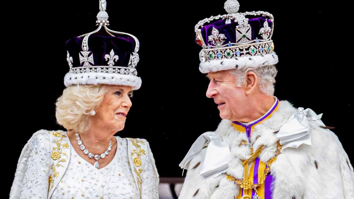 charles-iii-et-camilla-en-vacances-a-balmoral-qui-sont-seront-leurs-invites-lors-de-leur-sejour