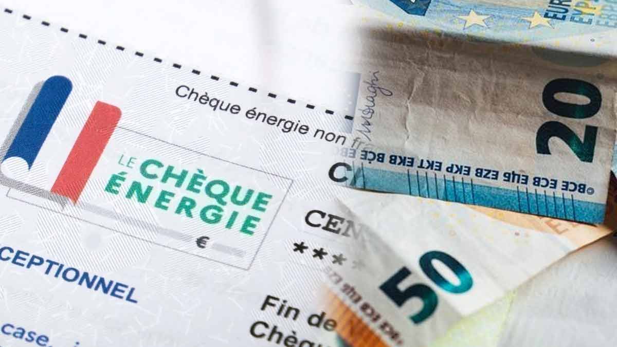 cheque-energie-les-departements-concernes-par-le-dernier-versement