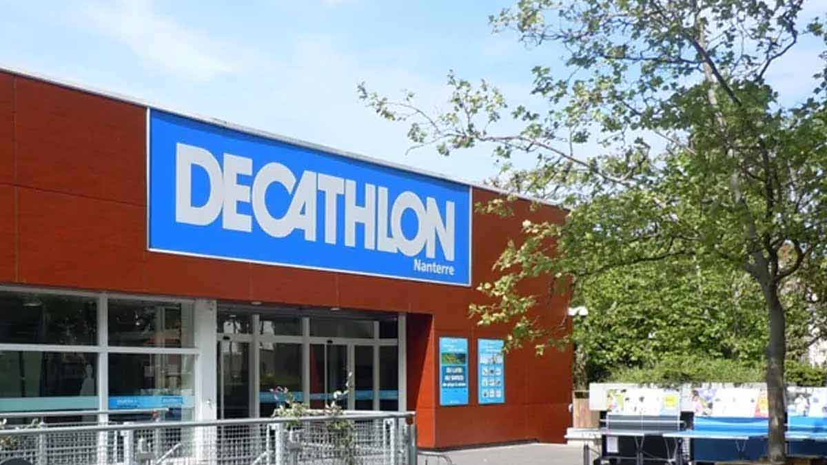 decathlon-deux-magasins-vont-fermer-ses-portes-pour-des-raisons-economiques-et-leur-manque-de-rentabilite