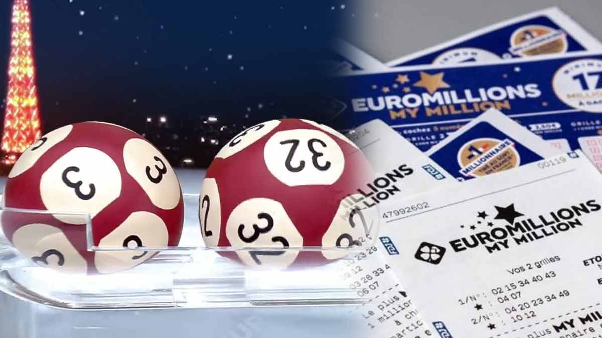 euromillions-les-resultats-du-tirage-de-la-loterie-de-fdj-du-mardi-15-aout