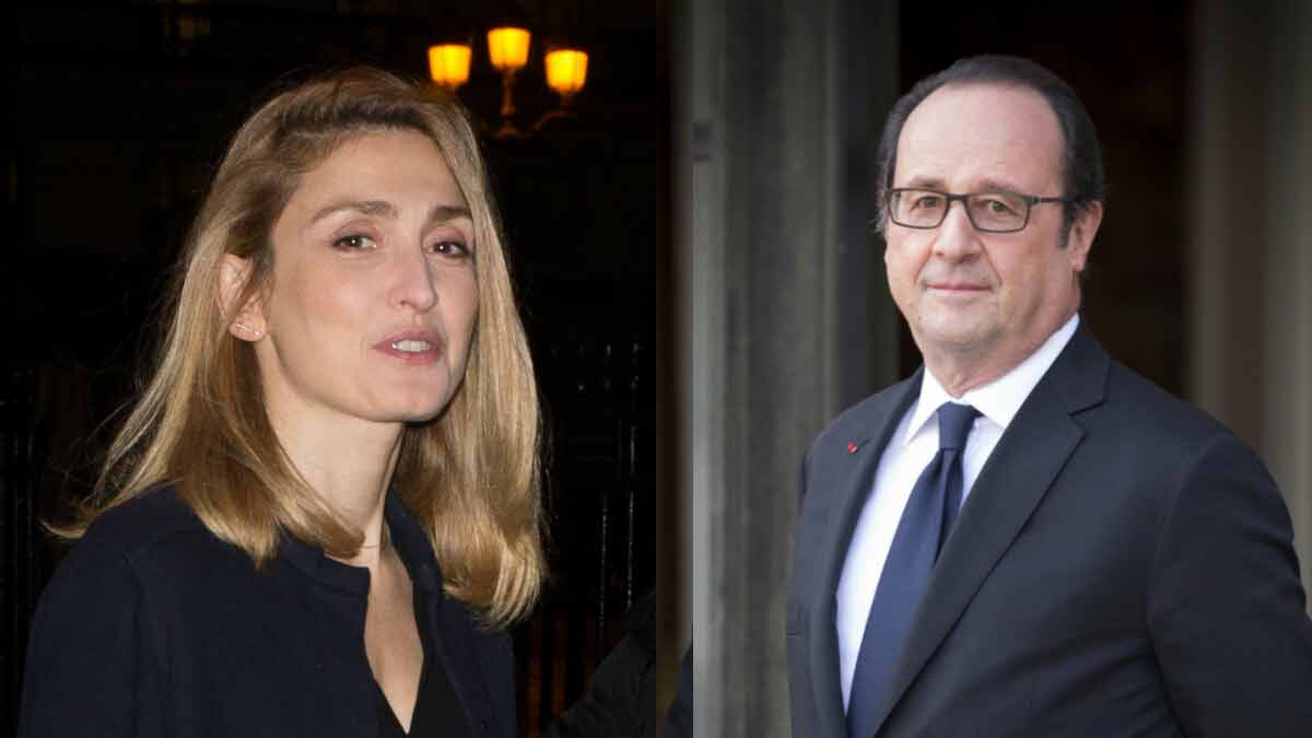 francois-hollande-et-julie-gayet-des-vacances-bien-meritees-pour-le-couple-dans-les-bouches-du-rhone-une-randonnee-entre-amoureux