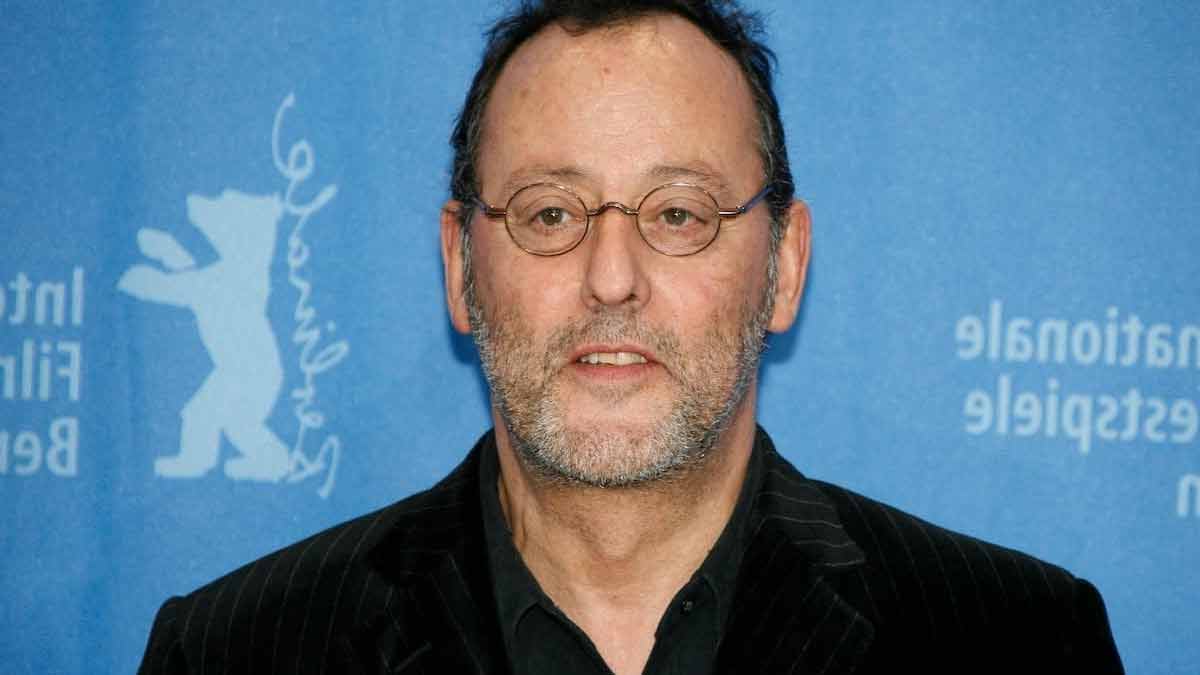 jean-reno-victime-dun-arret-cardiaque-il-devoile-ce-lieu-ou-il-souhaite-etre-enterre