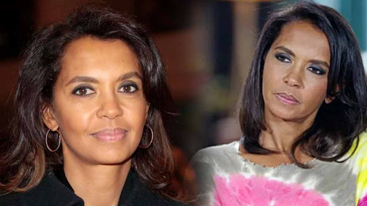 karine-le-marchand-en-couple-lanimatrice-fait-de-rares-confidences-a-propos-de-sa-vie-amoureuse