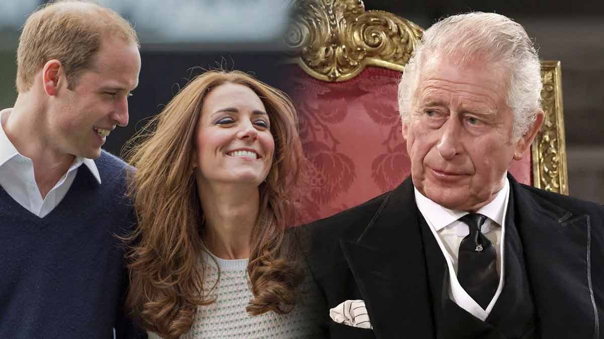 kate-middleton-et-prince-william-un-nouveau-titre-symbolique-de-la-part-du-roi-charles-iii