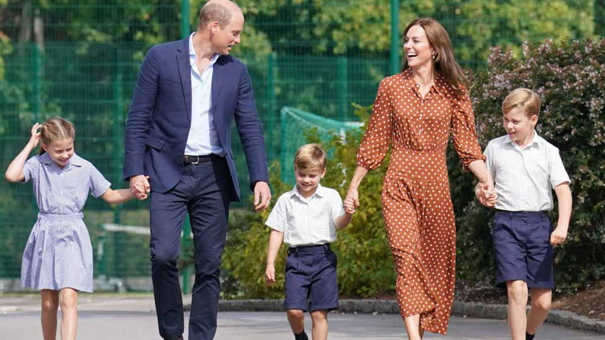 la-fille-de-kate-middleton-et-du-prince-william-un-des-enfants-les-plus-fortunes-du-monde-voici-le-montant-de-sa-fortune