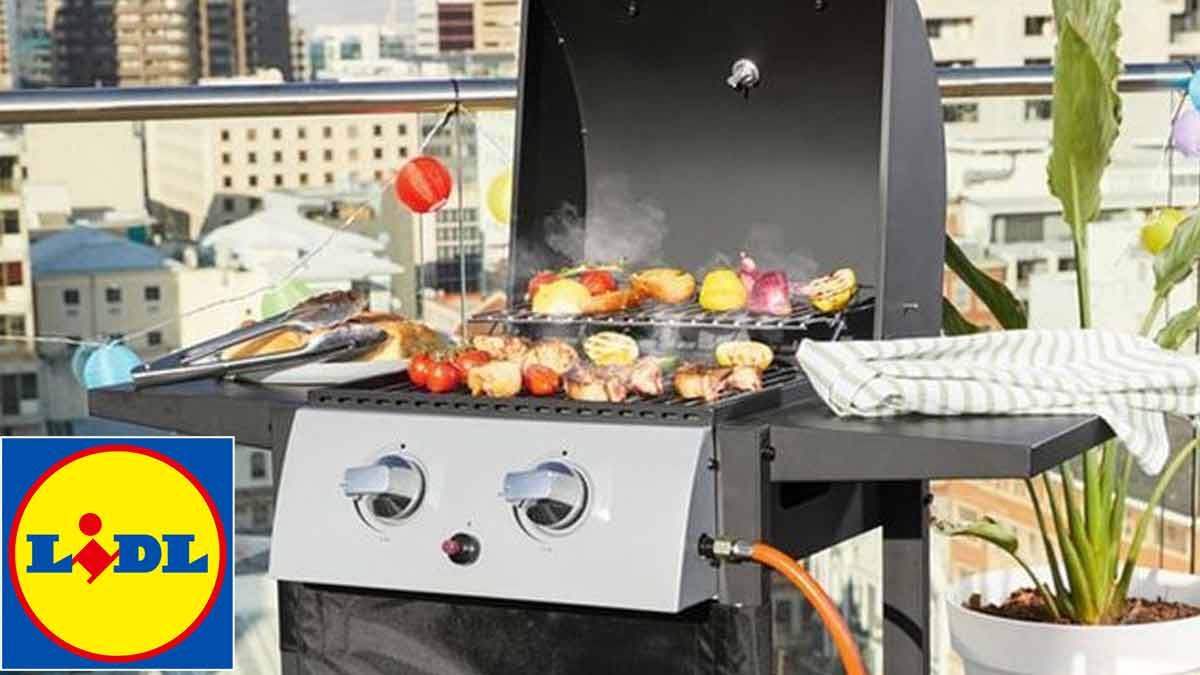 le-nouveau-barbecue-de-lidl-une-bonne-affaire-a-ne-surtout-pas-rater-pour-moins-de-200-euros