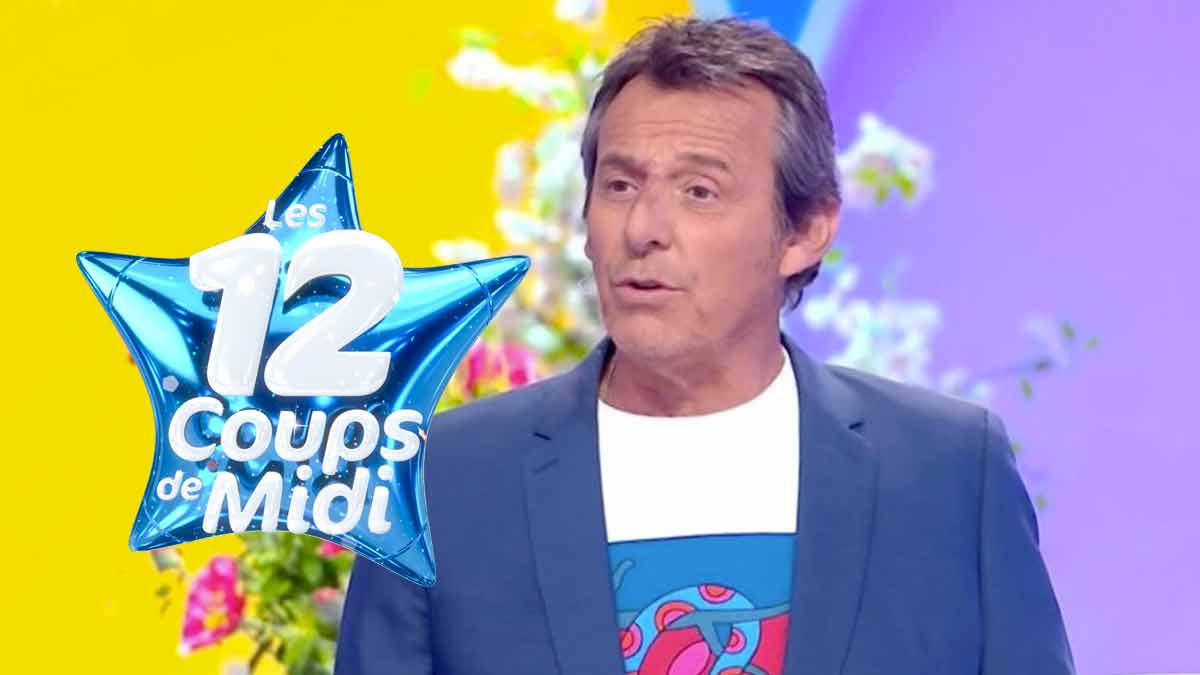 les-12-coups-de-midi-jean-luc-reichmann-fait-appel-a-la-production-ce-candidat-depite