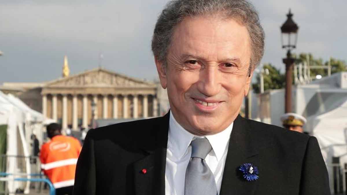 michel-drucker-il-se-confie-sur-son-avenir-a-la-television-bientot-a-la-retraite