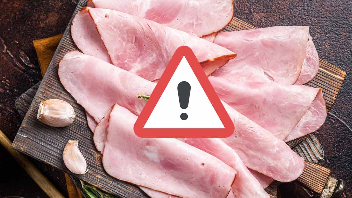 ne-consommez-plus-ce-jambon-blanc-sous-vide-il-fait-lobjet-dun-rappel-produit