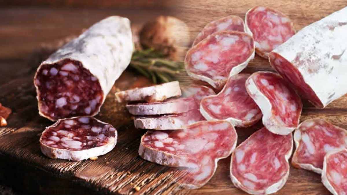 nouvelle-alerte-rappel-produit-une-saucisse-contaminee-et-retiree-du-marche-prenez-soin-de-votre-sante-ne-les-mangez-plus