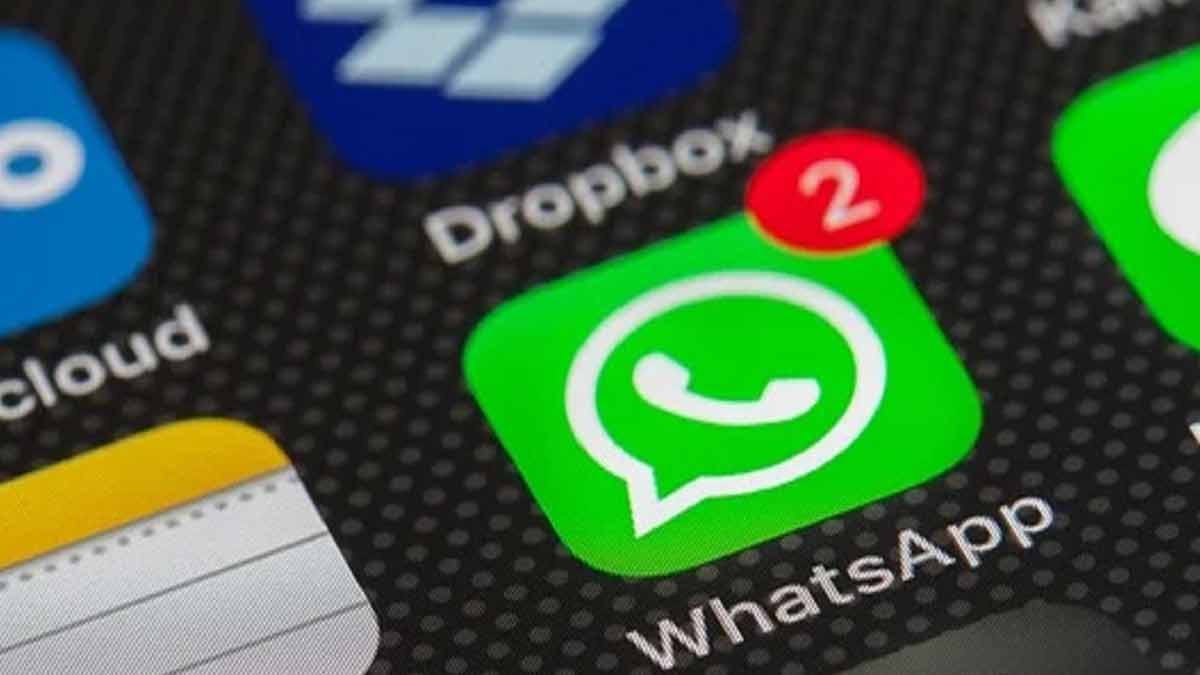 nouvelles-fonctionnalites-sur-whatsapp-les-administrateurs-de-groupes-peuvent-desormais-consulter-les-messages-signales