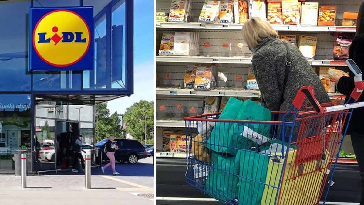 payer-les-courses-moins-cher-cest-possible-chez-lidl-voici-quelques-astuces-infaillibles