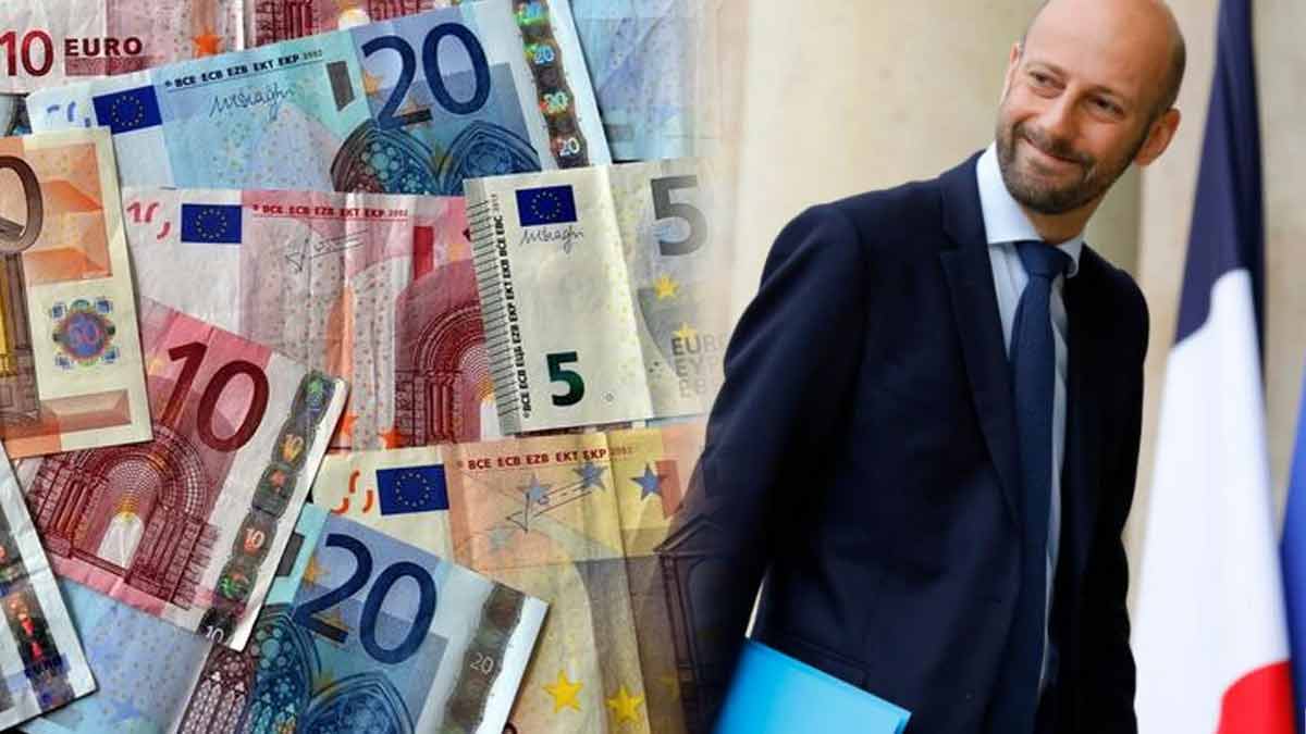 prime-exceptionnelle-de-pouvoir-dachat-pour-les-fonctionnaires-comment-toucher-cette-aide-jusqua-800-euros