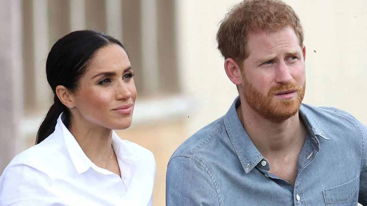 prince-harry-et-meghan-markle-divorce-en-perspective-une-bataille-juridique-pour-la-garde-de-leurs-enfants