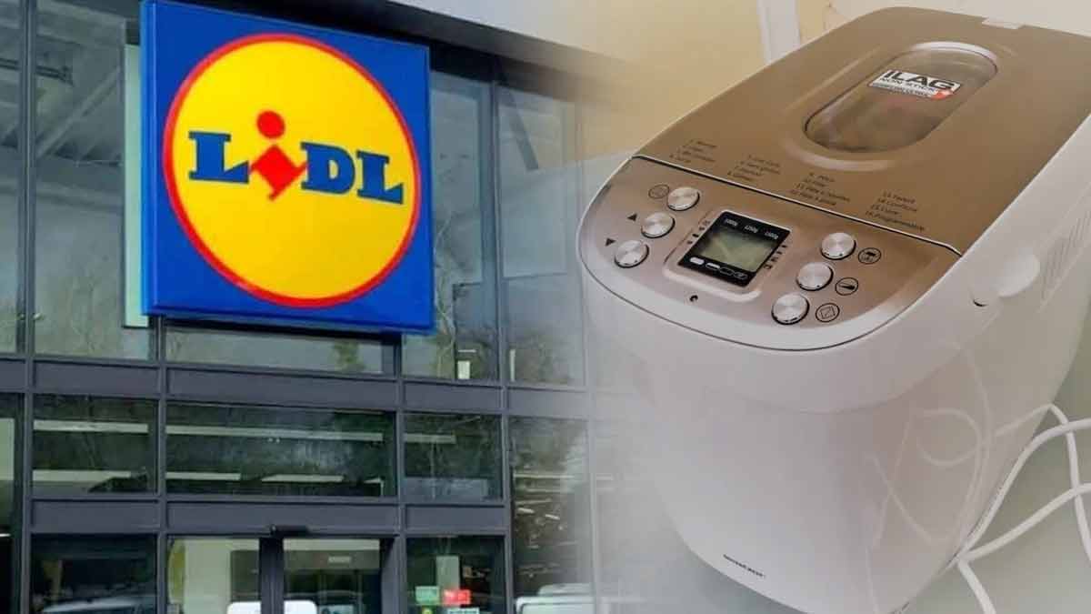 reussir-un-pain-sans-avoir-un-talent-de-boulanger-cest-possible-avec-la-machine-a-pain-de-lidl