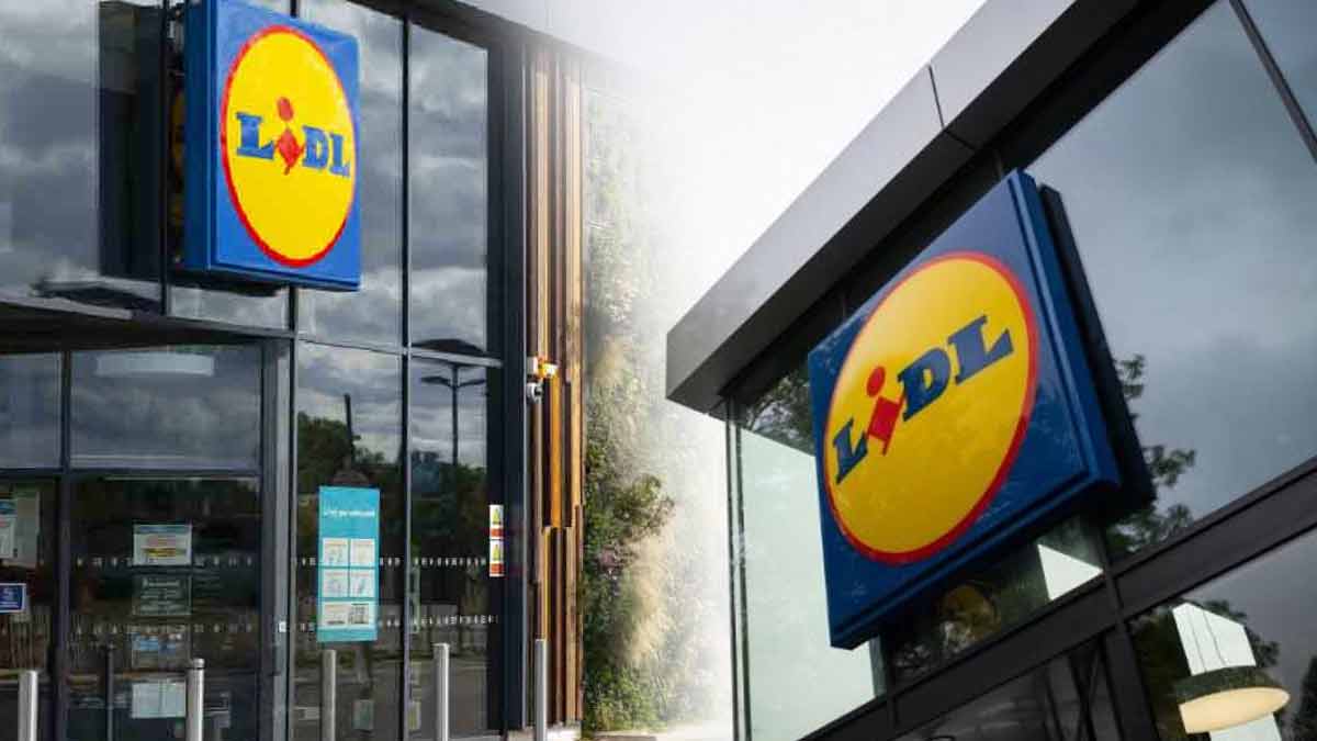 scandale-chez-lidl-un-employe-fait-preuve-dacte-de-vandalisme-en-contaminant-des-produits-a-la-javel