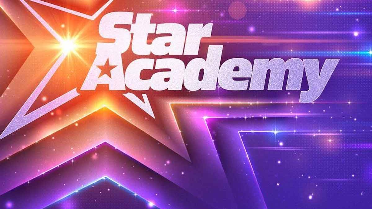 star-academy-une-ancienne-gagnante-va-bientot-faire-son-come-back-dans-une-autre-celebre-emission