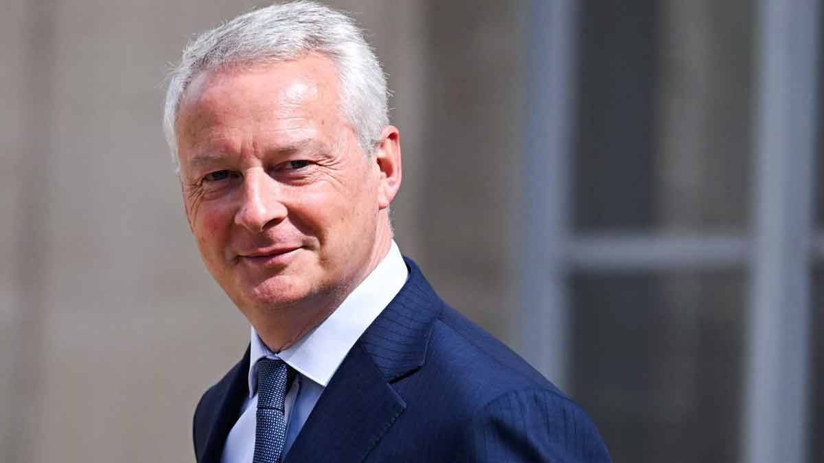 suppression-de-la-cvae-bruno-le-maire-se-veut-rassurant-envers-les-menages-et-les-entreprises-sur-les-baisses-dimpot