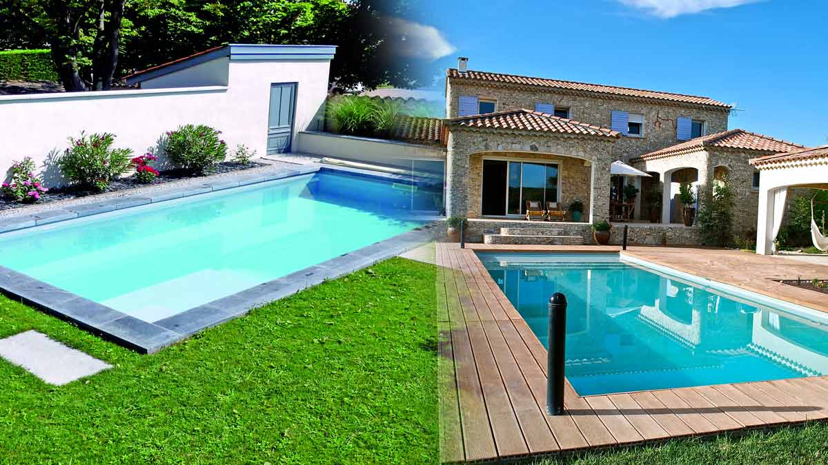 taxe-fonciere-sur-les-piscines-voici-les-categories-de-piscines-non-imposables-que-lon-peut-installer-chez-soi