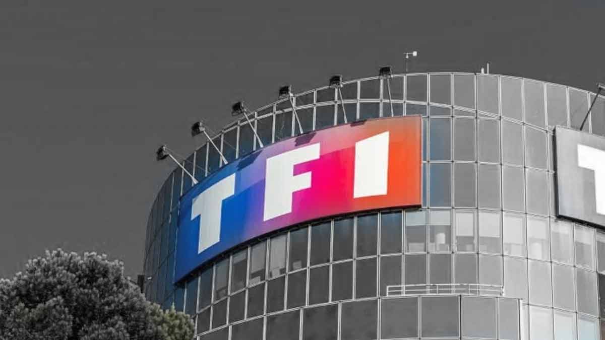 tf1-en-deuil-un-celebre-journaliste-sportif-de-la-chaine-premiere-est-decede