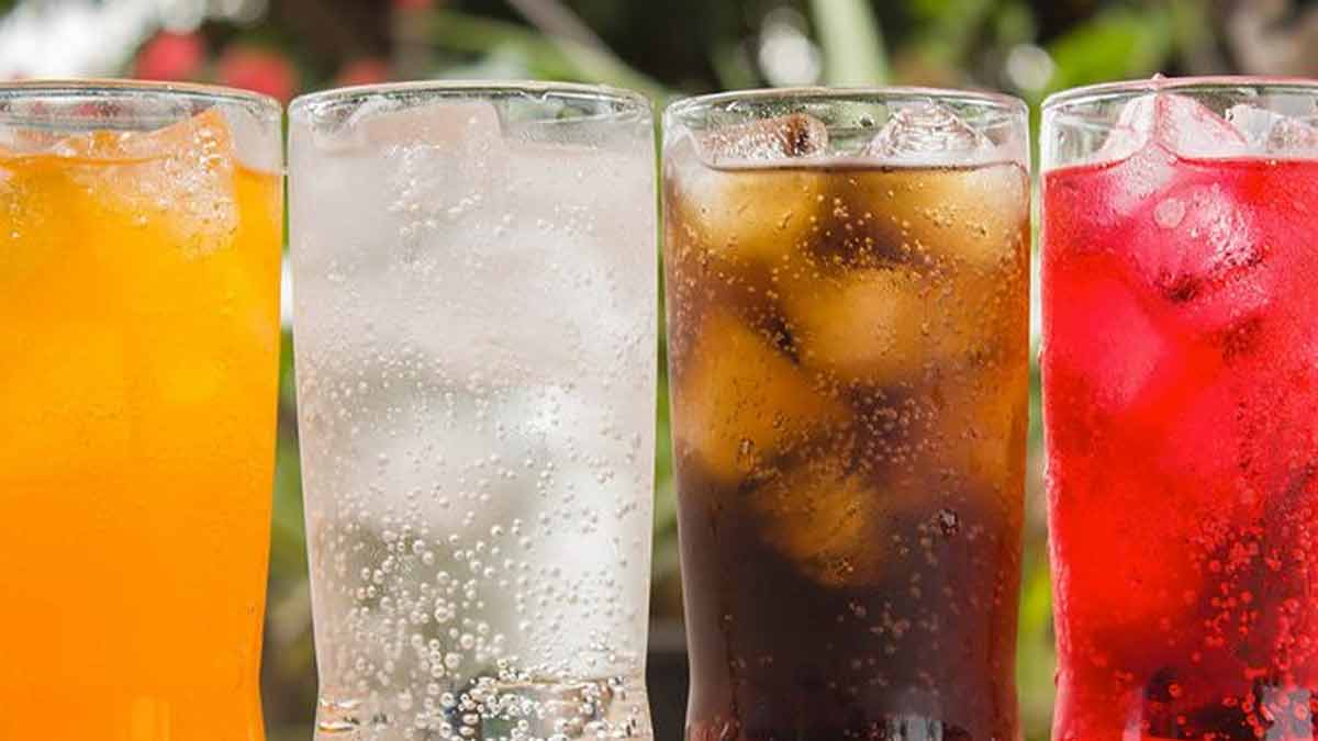 top-5-des-pires-sodas-sur-le-marche-ces-boissons-sont-dangereuses-pour-la-sante