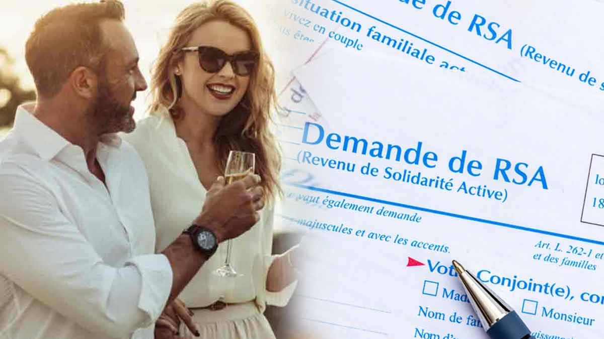 un-couple-de-lorient-implique-dans-une-fraude-au-rsa-ils-percevaient-laide-sociale-tout-en-vivant-au-5e-etage-dun-hlm-et-en-cachant-un-demi-million