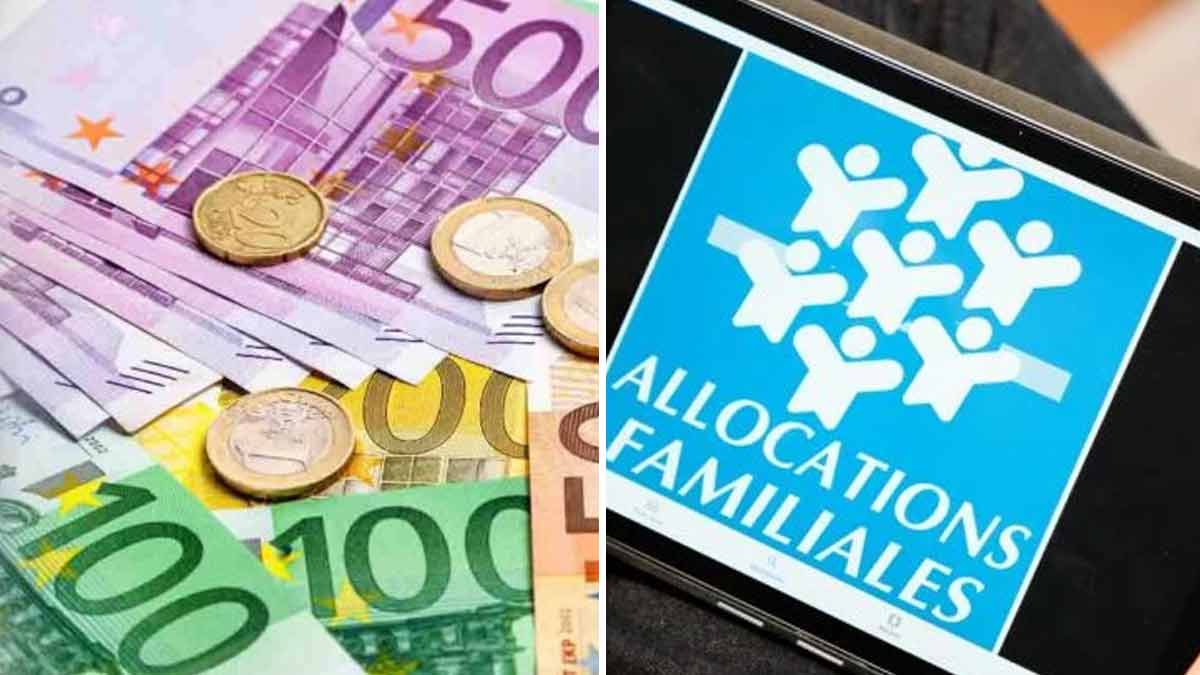 une-aide-de-598-euros-versee-le-5-septembre-qui-sont-les-concernes