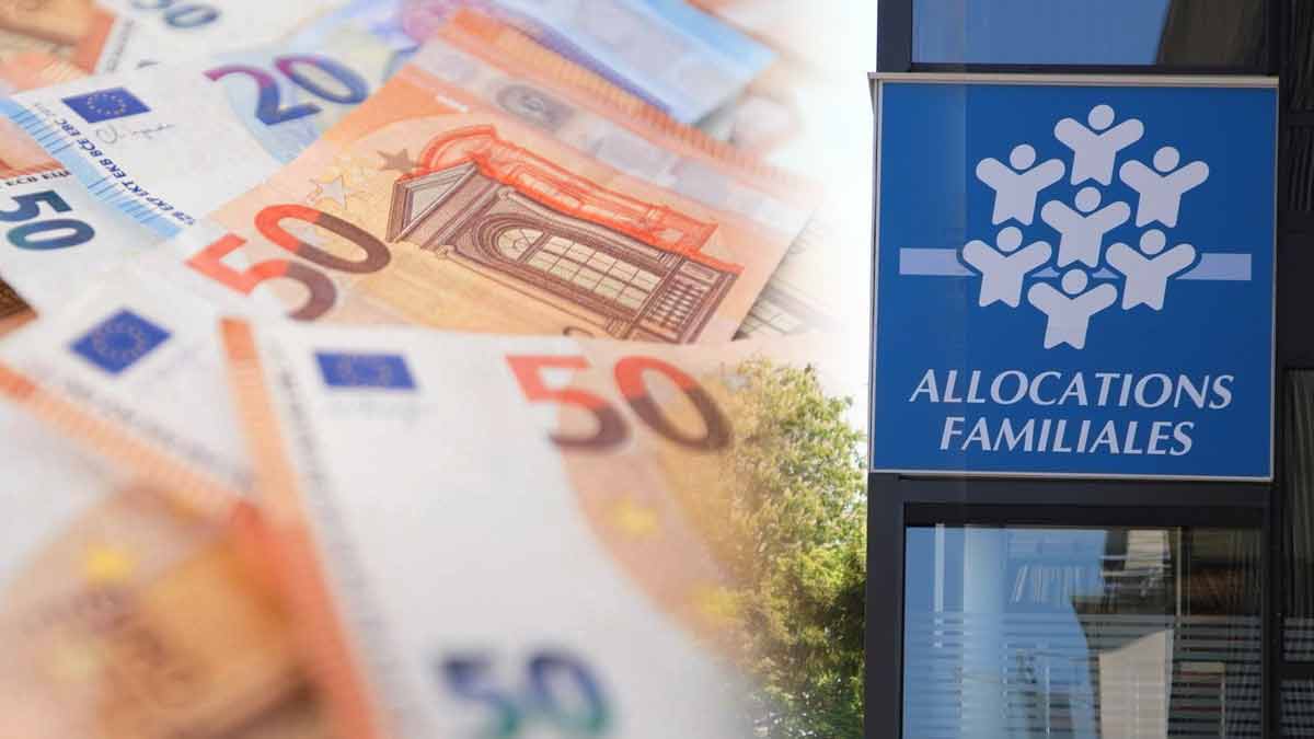 une-aide-de-607-euros-bientot-sur-votre-compte-en-banque-voici-les-conditions-requises-pour-la-percevoir