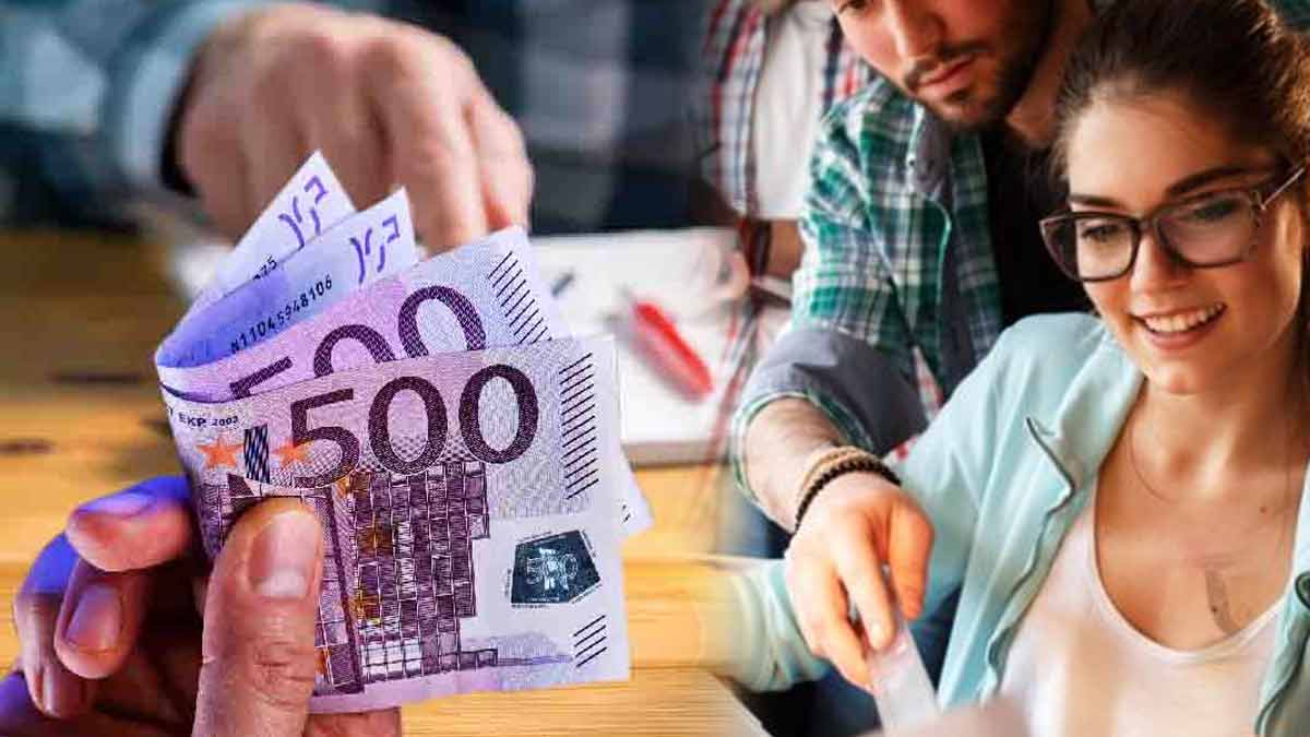 une-aide-exceptionnelle-de-3-000-euros-pour-les-moins-de-35-ans-les-criteres-pour-y-avoir-droit