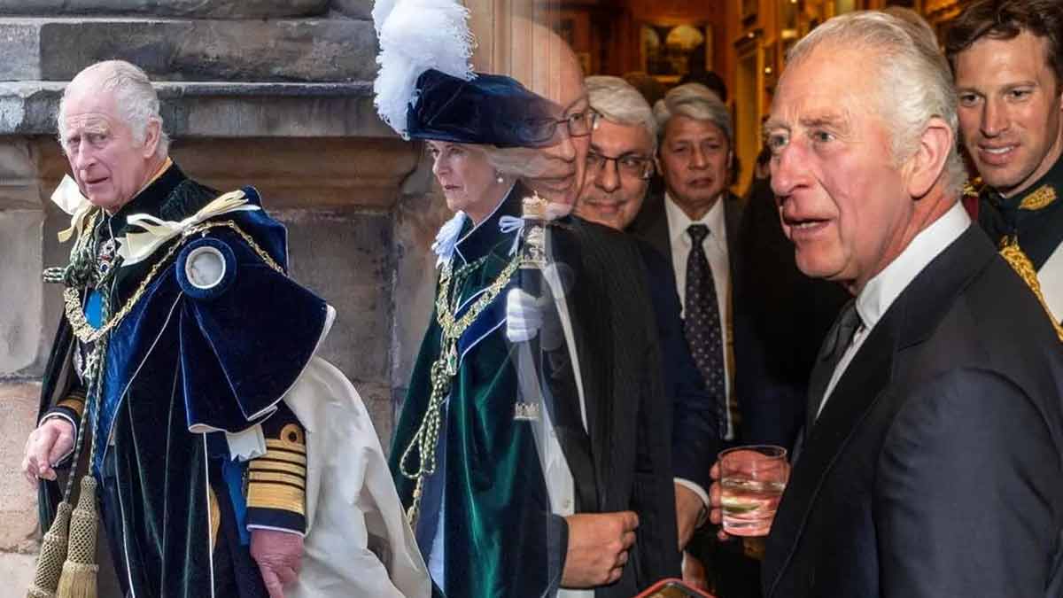 visite-du-roi-charles-iii-en-france-apres-un-report-en-mars-dernier-le-souverain-britannique-planifie-une-autre-visite-en-septembre