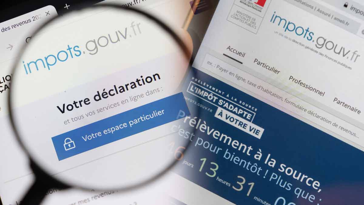 La révolution fiscale en 2024 quelles sont les bonnes nouvelles à pourvoir