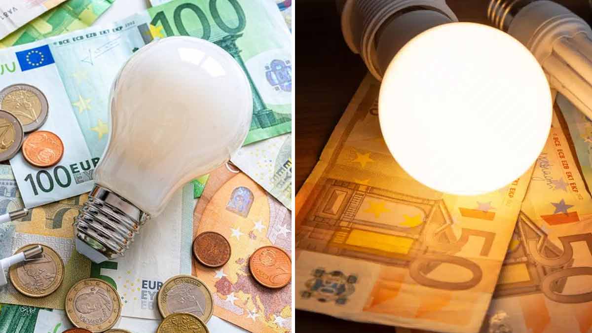 L’avenir de l’électricité en 2024 tout ce qu’il faut savoir sur l’augmentation tarifaire et les solutions adéquates pour économiser