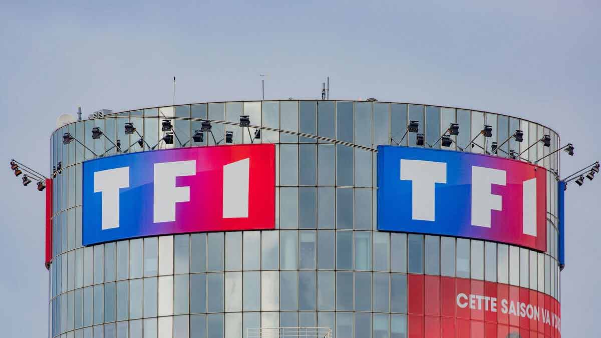 Le rideau se lève sur la clôture inattendue d’une émission culte de TF1 après trois décennies d’histoire