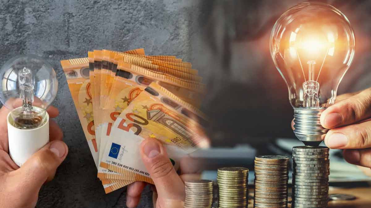 Maitriser le budget énergétique quelques stratégies imbattables pour réduire la facture d’électricité