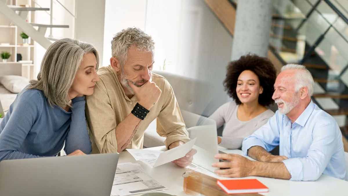 Maximiser les retraites comment obtenir 1492 euros par mois en aides financières