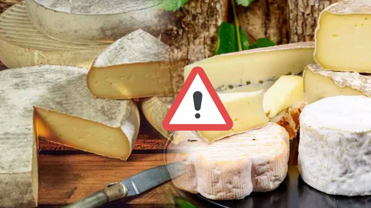 alerte-rappel-produit-ce-fromage-contamine-ne-doit-plus-etre-consomme-la-presence-de-bacterie-en-cause