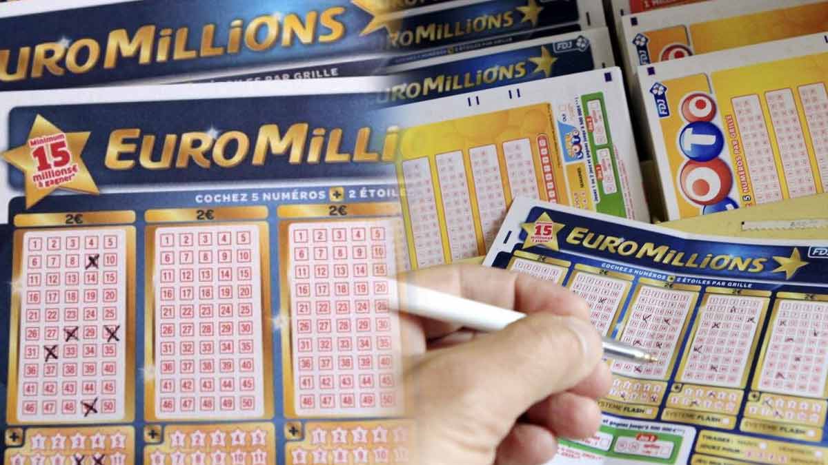 euromillions-ce-couple-gagne-200-millions-mais-ne-peut-pas-toucher-le-jackpot