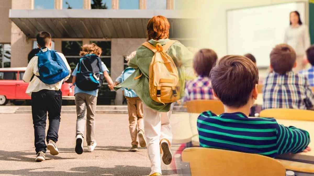 flambee-du-prix-des-fournitures-scolaires-les-parents-en-pleins-tourments-linquietude-monte