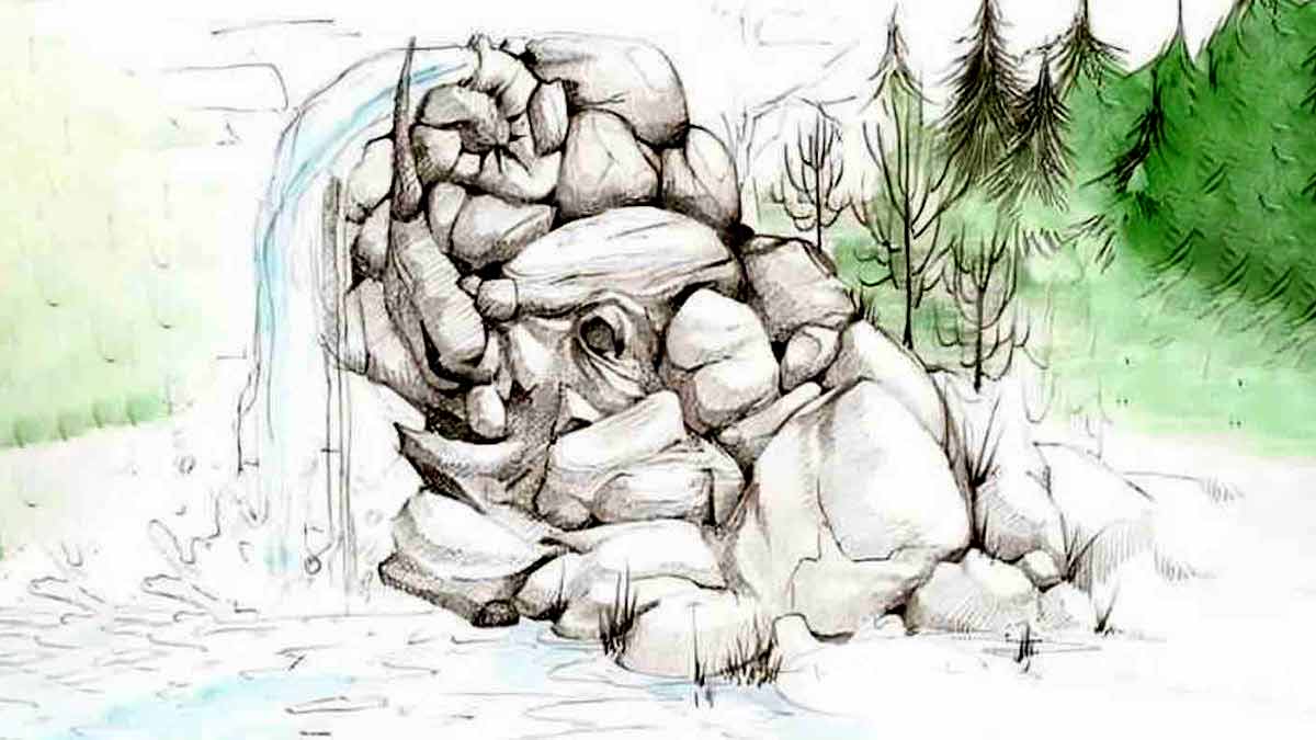 illusion-doptique-parviendrez-vous-a-trouver-lelephant-cache-dans-cette-image-en-7-secondes