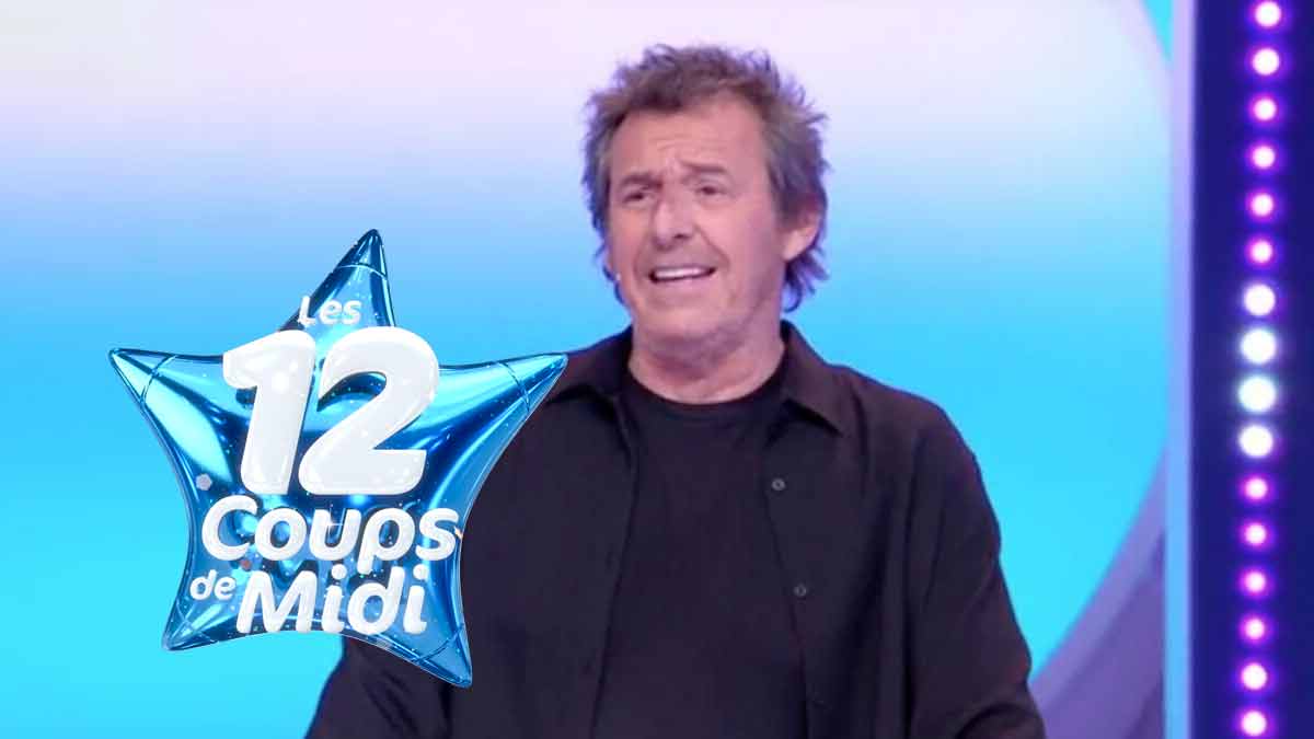 jean-luc-reichmann-bouleverse-dans-les-12-coups-de-midi-un-vibrant-hommage-dune-candidate-la-beaucoup-touche