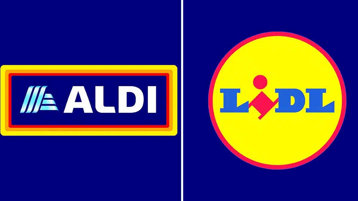 lidl-contre-aldi-lequel-de-ces-deux-supermarches-propose-des-offres-les-moins-cheres