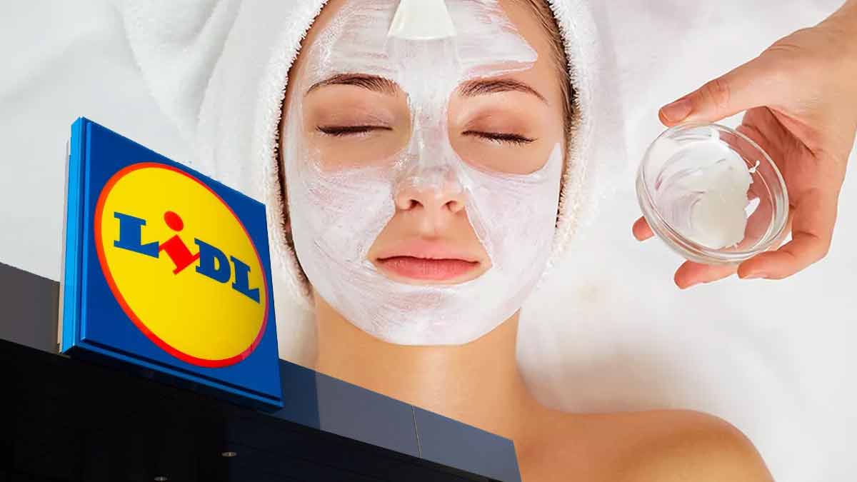 lidl-frappe-fort-avec-ce-nouveau-soin-du-visage-a-seulement-3-euros