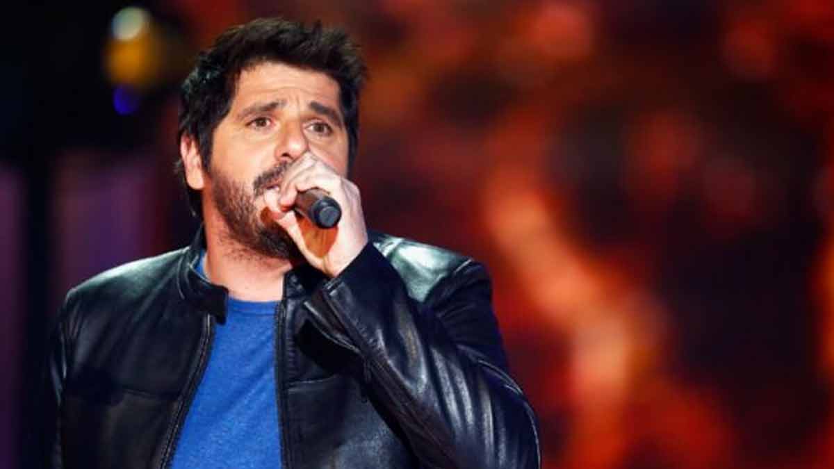 patrick-fiori-la-presse-met-en-lumiere-la-fortune-colossale-du-chanteur