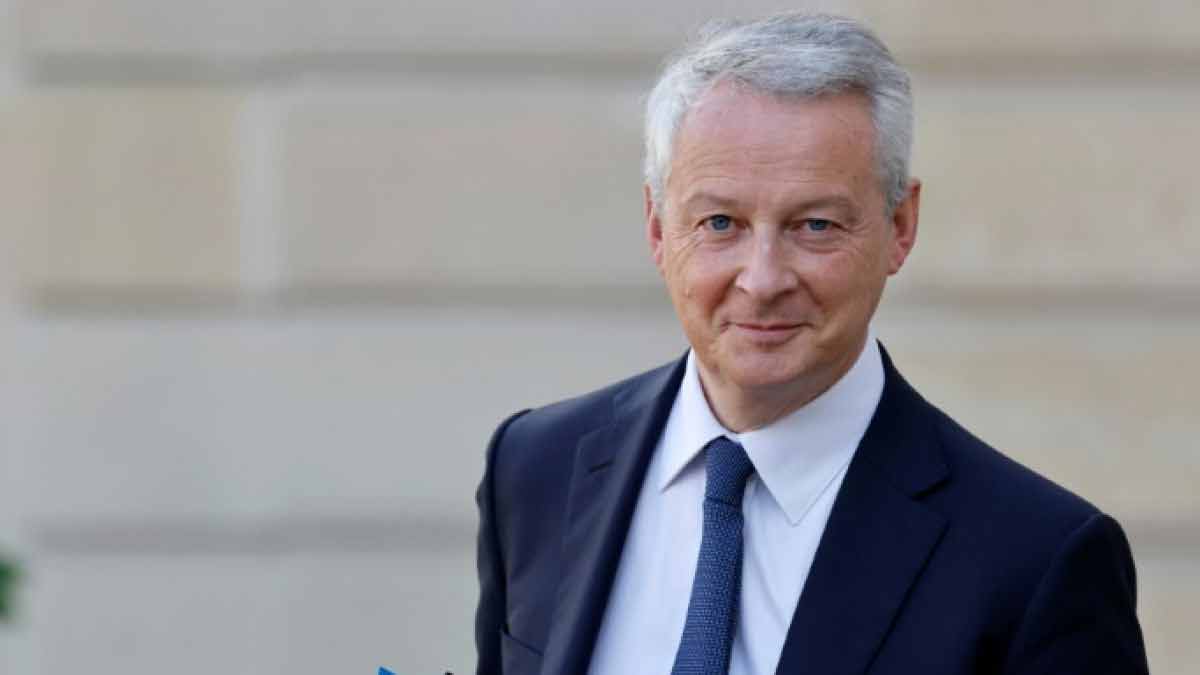 pouvoir-dachat-la-solution-de-bruno-le-maire-pour-soutenir-les-francais