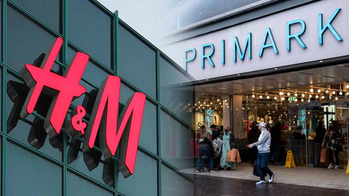 primark-et-hm-un-autre-arrivant-sur-le-marche-fait-de-lombre-a-ces-deux-magasins