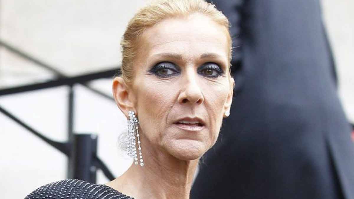 qui-est-vraiment-angelique-weckenmann-la-compagne-de-rene-charles-le-fils-aine-de-celine-dion