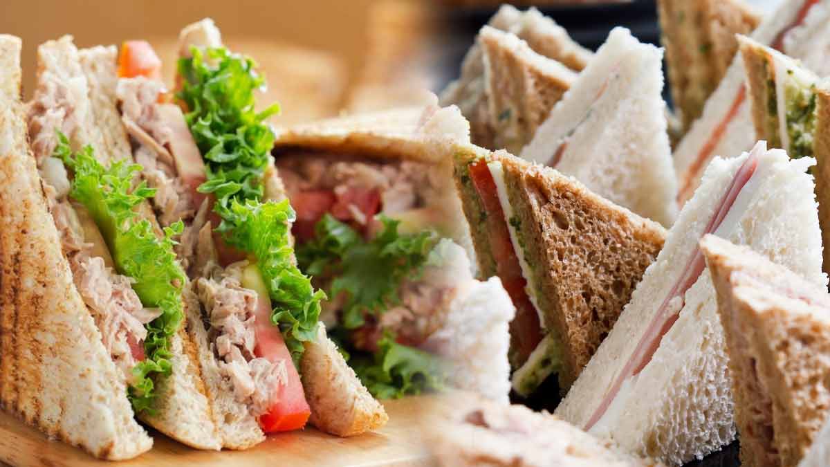 rappel-produit-ce-sandwich-en-vente-partout-en-france-rappele-en-raison-de-la-bacterie-salmonelle