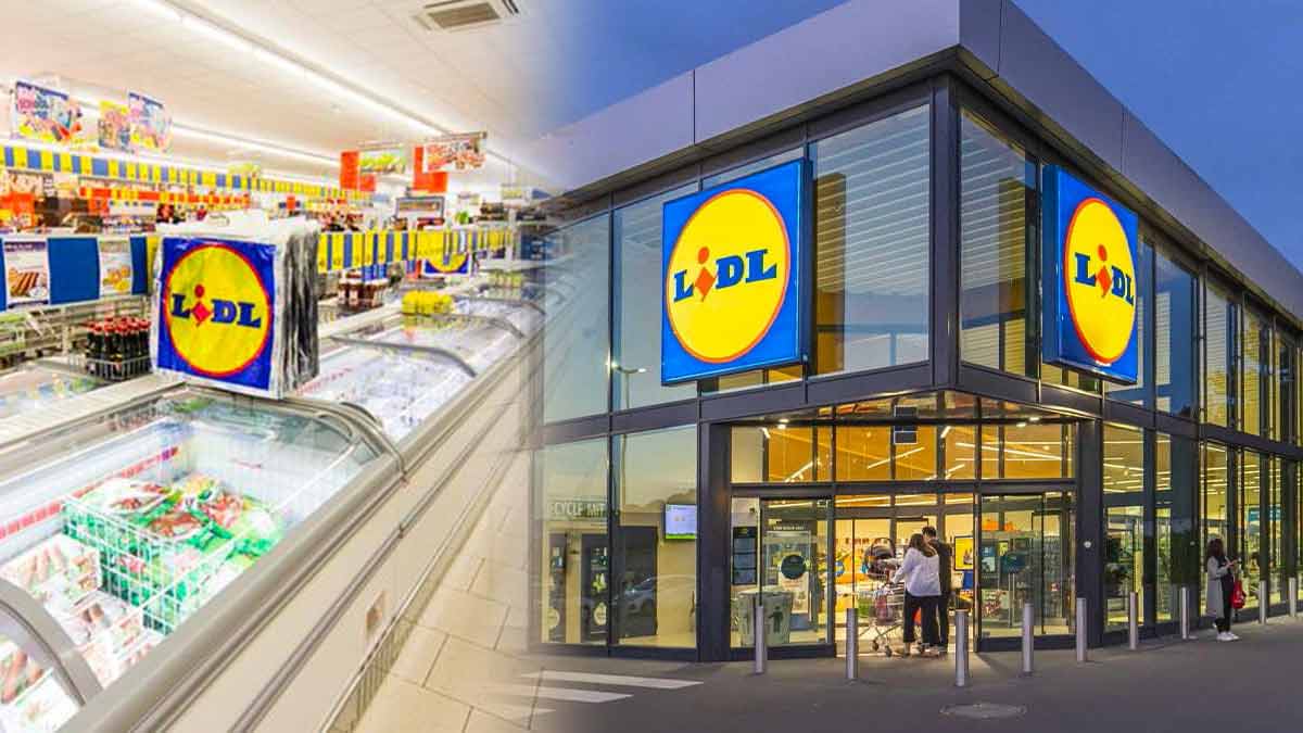 revolution-chez-lidl-120-nouveaux-distributeurs-de-colis-bpost-a-la-disposition-de-la-clientele