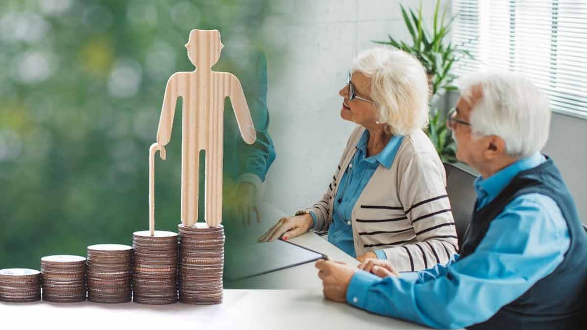 seniors-en-difficulte-les-personnes-agees-ont-egalement-droit-a-des-aides-financieres-voici-lesquelles