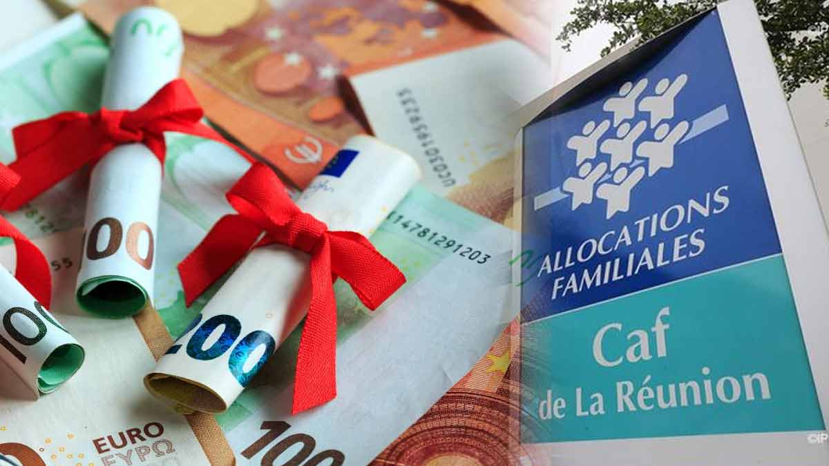 une-aide-exceptionnelle-de-100-euros-de-la-caf-verifiez-votre-eligibilite